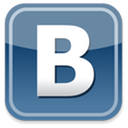 vkontakte